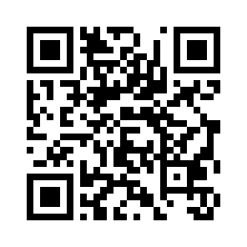 QR Code for 16FtSfMsT7ajYUB4TKf1piREL52bw3bYee