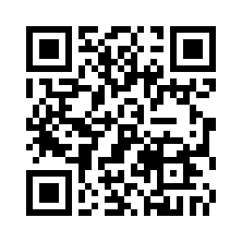 QR Code for 16FtT6UZsXXojET35SQLBZziFcieDq5p5J