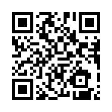 QR Code for 16FtUvrk6ZoiCaBM1ESDTDQPyTHiTpNUSJ