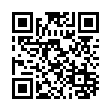 QR Code for 16FtVX76Ttb4X9ScQwpZNuNd5N6FugnVCp