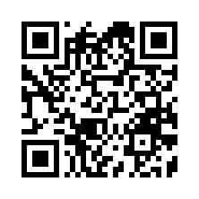 QR Code for 16FtYKbxoxUCK14JCStMFVKdEX2bWogMWF