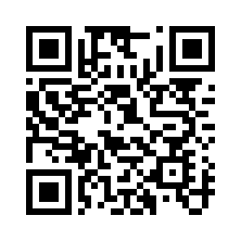 QR Code for 16FtYXDL8sHdMfoETb8ocPSP9VZvbxHrkV