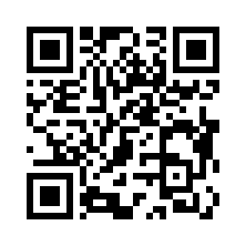 QR Code for 16FtcK9LEV7raRgL4kdN3pcJu7m5AhM2eB