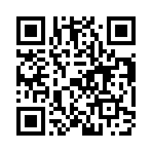 QR Code for 16FtchThMR6X9FGD8jRkuLEa1Qxqc6T4HT