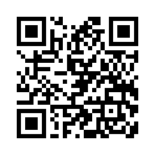 QR Code for 16FtdADeZuR3Fa8Ev2wMuYHxDLB6s3p7yq