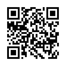 QR Code for 16FteWKBZirJBVMdVa9pZJT8cE5dN5WAwy