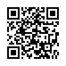 QR Code for 16Ftegvcs3Dqa5uZ261WUDyrnUFC2ZunLq
