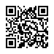 QR Code for 16FtiPHaK5e3oJyeBtc6fN6F7QPCLB4TLF