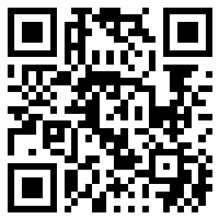 QR Code for 16FtiPLZcSwEUZ4oEC5V4h27rpEnwbCEoa