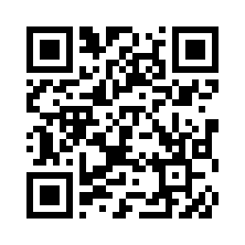 QR Code for 16FtiiQBH3jnDcRQAVfMkmVPpyDZEAhhHT