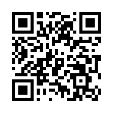 QR Code for 16FtkuWGDcsUdeZznUTLDoT3dL56ufvP5L