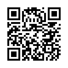 QR Code for 16FtmJcFd3WyM9hpUkg2gR6z35Qeo4av8q