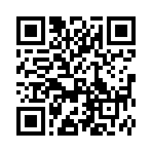 QR Code for 16FtmhhBbLYpEiz2ZgNya7ce3ijm2fhquG