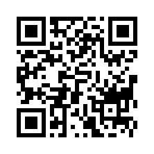 QR Code for 16FtmkywbiCjLhK6TeRcYqKFACmF6rApEj