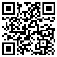 QR Code for 16Ftn95z1eVQFzz35fJjkxeSLDSR7AYGXc
