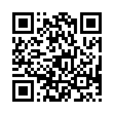 QR Code for 16FtubmrUGAzMnUXLz2Ms8uiJ8MAQVH42K