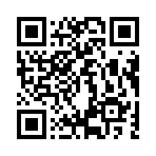 QR Code for 16FtxcKvoPL3R8j2Mz2aaYkTjV1sKFN37N