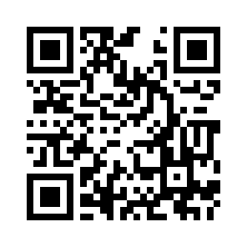 QR Code for 16Ftzpr1qiNqW4aLAYLBaYRHg3516NSEoM