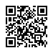QR Code for 16Fu176VgeLP5PHE4ofNNYrzsgGfPwZynN