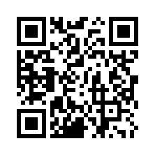 QR Code for 16Fu1iqitPk8wc4v8aBaUJ6DZLTYKG1Grt