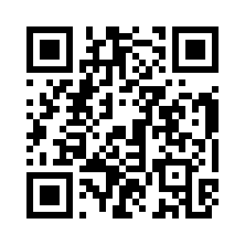 QR Code for 16Fu1pcJC7W1Sfjj8htDA123w8nAfJLQVv