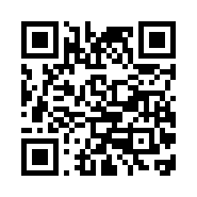 QR Code for 16Fu2KVoXdpmirkDgtgktLsWSyL5BxLvk5