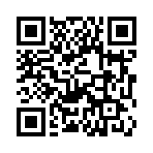 QR Code for 16Fu4aULEVAbhvsq3TQVRxNe2DGeBF933k