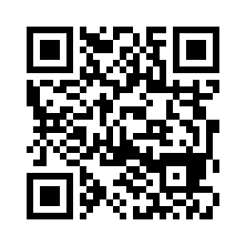 QR Code for 16Fu5pm8LxSmk87B3PmCqmgyAdAaxWWWsT