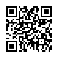 QR Code for 16Fu7MbEu2ejPMe4tsviMnN9oD6qxGPwDR