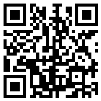 QR Code for 16Fu8Cn1DGiVaG7VdCv8eduP9LQQKxwbr2
