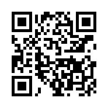 QR Code for 16Fu8aKzfNJDiv39oSxiWjPMce9kYsNjUB