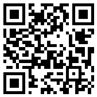 QR Code for 16Fu8w3zagWNW8Y4qNpCL9eAPXAt66TKJ4