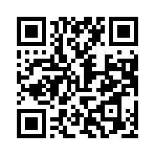 QR Code for 16Fu9QdCXizPnGko4bGS2p8DWrEJ44amFd