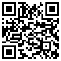 QR Code for 16FuADT3PuoiHagFRgogmVDGRRULDREoKC