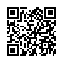 QR Code for 16FuANGAx6bbHL4sYN6C6WjoFgpTRhvVPW