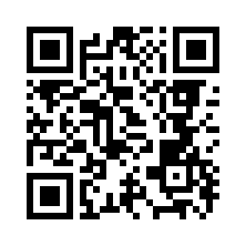 QR Code for 16FuBAzhocWDooj9p5E59LLgfWcAyXDn3B