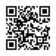 QR Code for 16FuCUizvGyg4ZdMuF5BacNBfgB1JQQ7GX