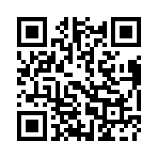 QR Code for 16FuCtKTaXaJcgjs77fL17STFf3sduSfJg
