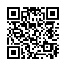 QR Code for 16FuFS5jPjQRcsRML4D23XzdkXdg3qjwxX