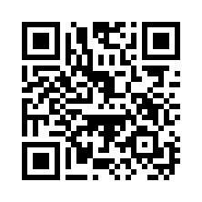 QR Code for 16FuFjBSf8W2Qn65e1iKRtNXMLJrGnHUNU