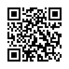 QR Code for 16FuG76PG5bj673ML8NJUoUoTwDkFVGhk9