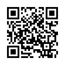 QR Code for 16FuGDKxyckKpqux3vYT2rcZMZKZ1c4FbV