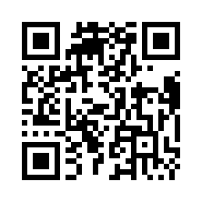 QR Code for 16FuGcMfmsfRPLjLkgVGuV5UV9iWmsg5A9