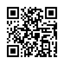 QR Code for 16FuGoNbsrUUiujyBtrj9JUof56DycpJGP