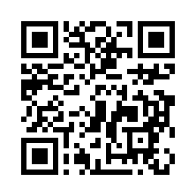 QR Code for 16FuGywXThEokepvAEHkMFcf4xz9QZXdiE