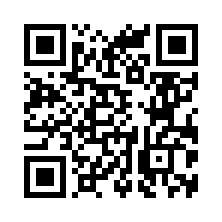 QR Code for 16FuH2L2s4JrUPEmum9YRj9WjZExpQUD6Q