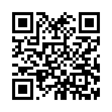 QR Code for 16FuHzDvbXHEAV3FoQK1zexV9oZehr136N