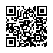 QR Code for 16FuKERNxpMkPt3tw4rT5V4mVFvtmeXbF8