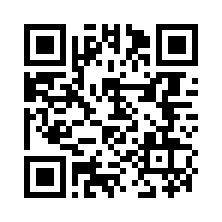 QR Code for 16FuLHp6A7EtTNEGDYvFzh9Mf19E8f64Dj