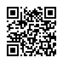 QR Code for 16FuLcmGd1APcv7TsRZao8DN5LrJEWw8VC